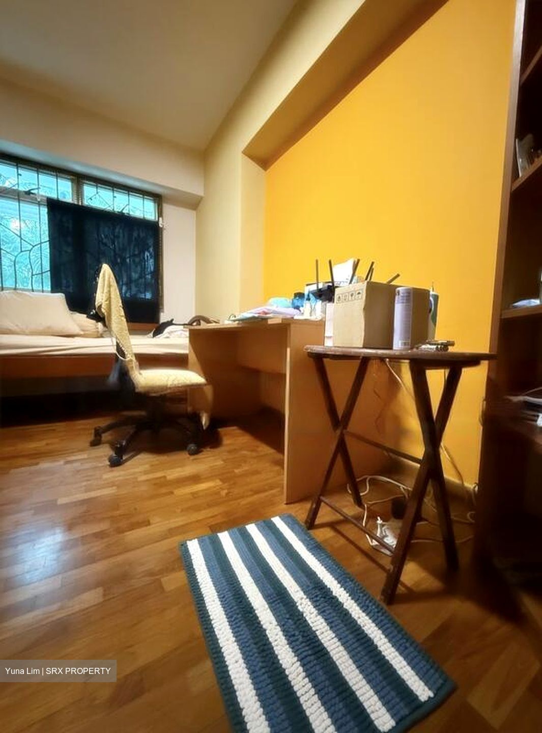 Blk 171C Edgedale Plains (Punggol), HDB 5 Rooms #482343931